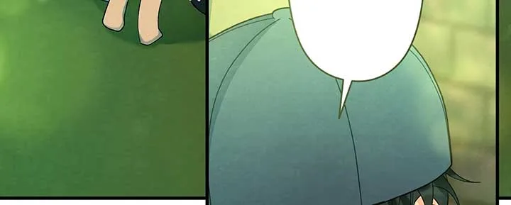 To My Apricot Hill Chapter 2 page 38