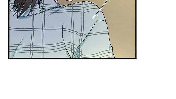 To My Apricot Hill Chapter 2 page 34