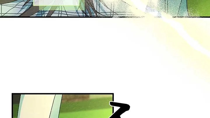 To My Apricot Hill Chapter 2 page 57