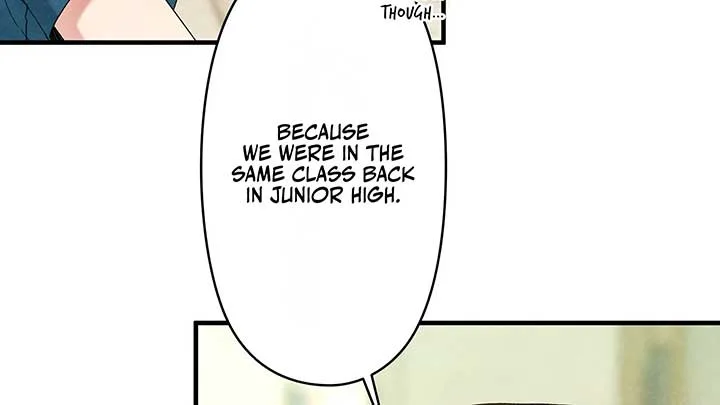 To My Apricot Hill Chapter 2 page 100