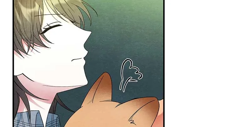To My Apricot Hill Chapter 2 page 64