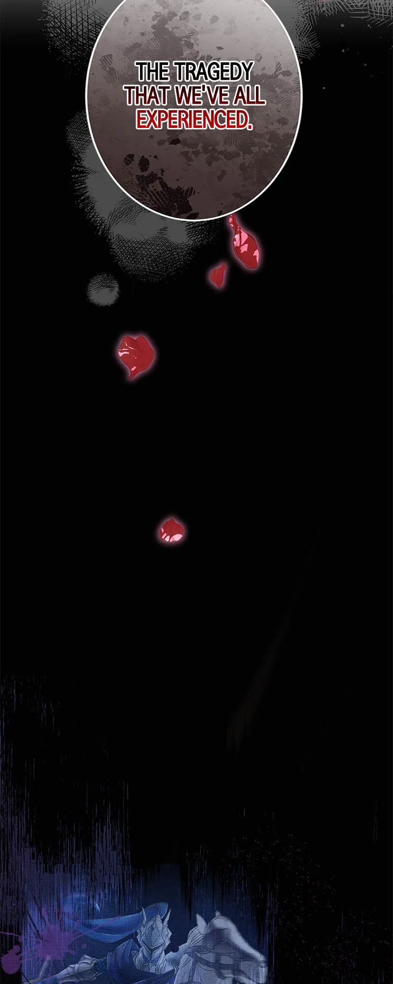 To Kill My One and Only Solace Chapter 45 page 19