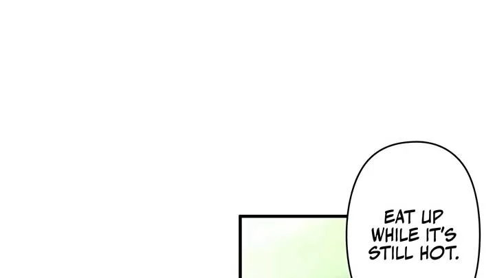 To My Apricot Hill Chapter 2 page 89