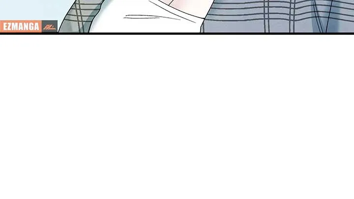To My Apricot Hill Chapter 2 page 112