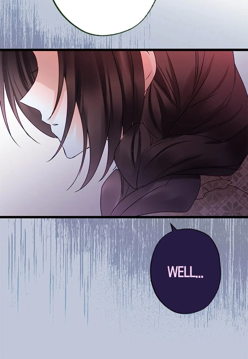 To Kill My One and Only Solace Chapter 45 page 34