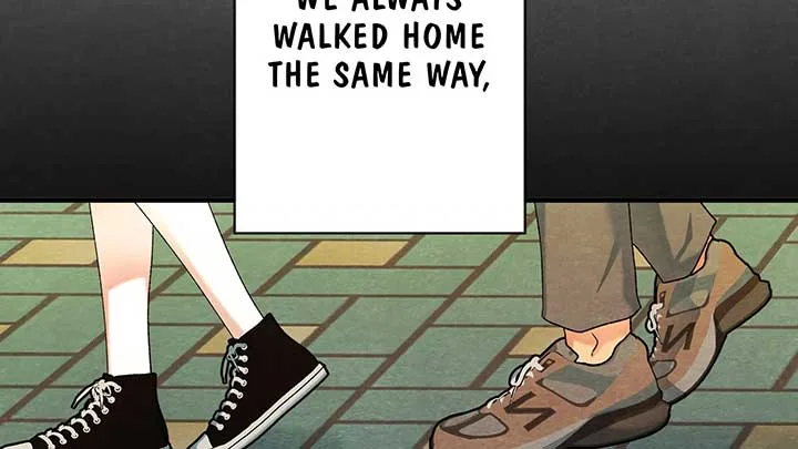 To My Apricot Hill Chapter 2 page 115