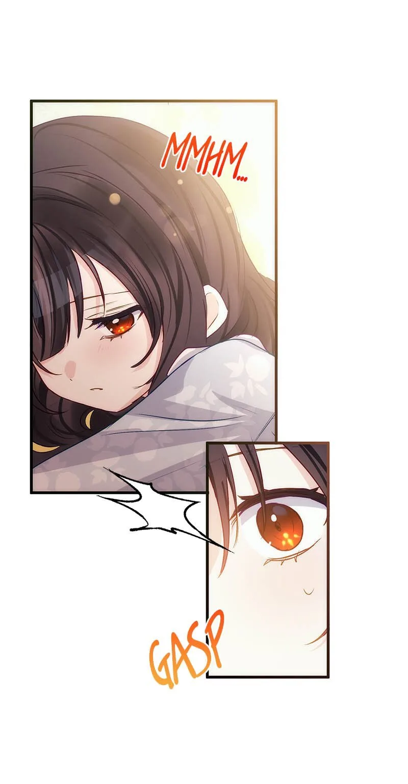 To Kill My One and Only Solace Chapter 44 page 106