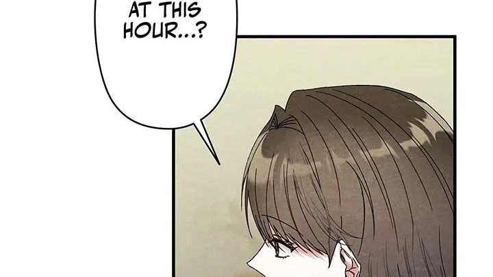 To My Apricot Hill Chapter 2 page 204