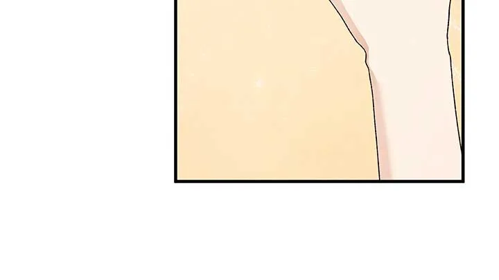 To My Apricot Hill Chapter 2 page 172