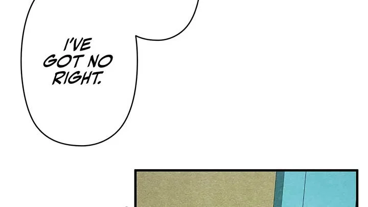 To My Apricot Hill Chapter 2 page 209