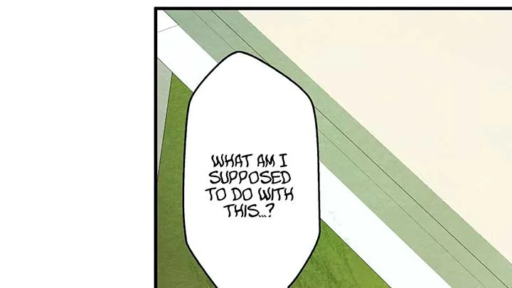To My Apricot Hill Chapter 2 page 232