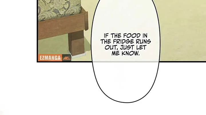 To My Apricot Hill Chapter 2 page 169