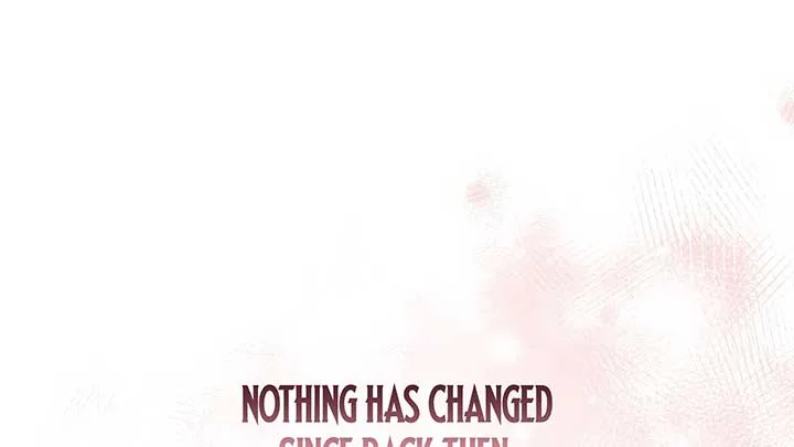 To My Apricot Hill Chapter 2 page 173