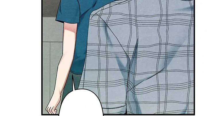 To My Apricot Hill Chapter 2 page 156