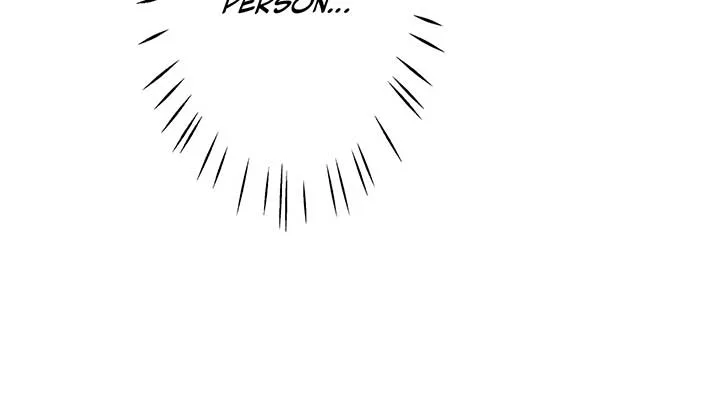 To My Apricot Hill Chapter 2 page 213