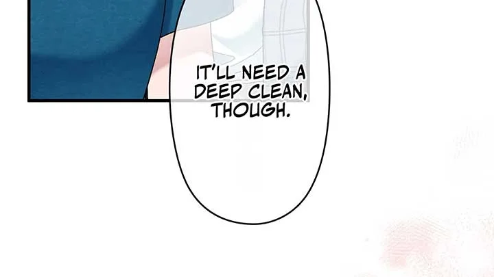 To My Apricot Hill Chapter 2 page 166