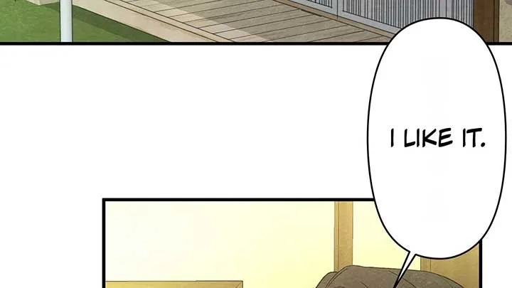 To My Apricot Hill Chapter 2 page 154