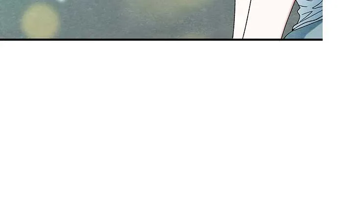 To My Apricot Hill Chapter 2 page 242