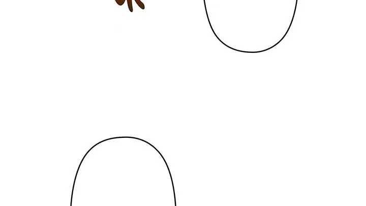 To My Apricot Hill Chapter 2 page 203