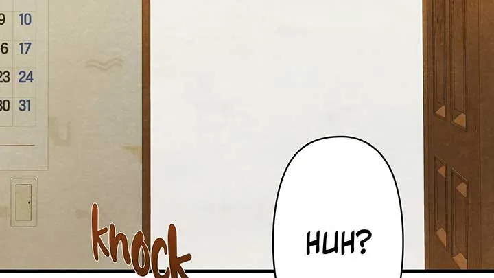To My Apricot Hill Chapter 2 page 202