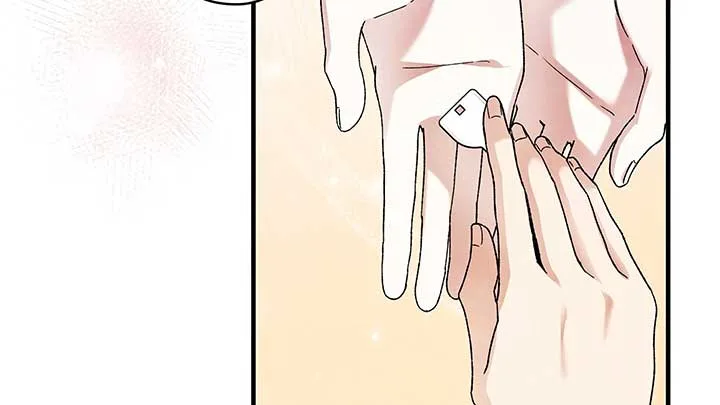 To My Apricot Hill Chapter 2 page 171