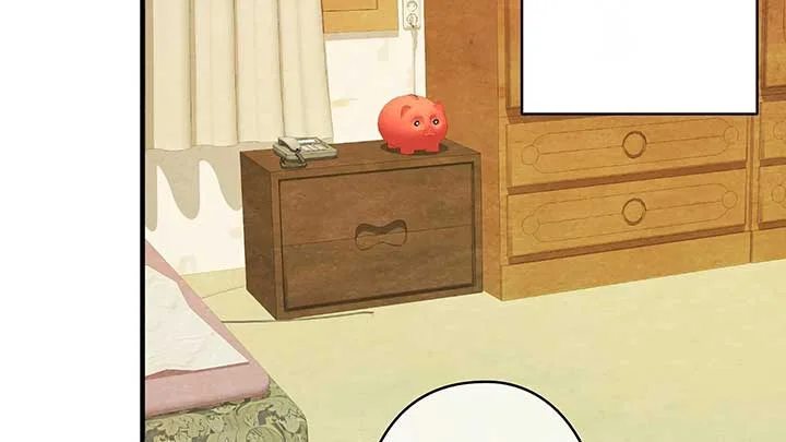 To My Apricot Hill Chapter 2 page 168