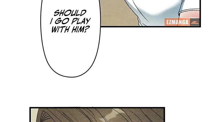 To My Apricot Hill Chapter 2 page 206