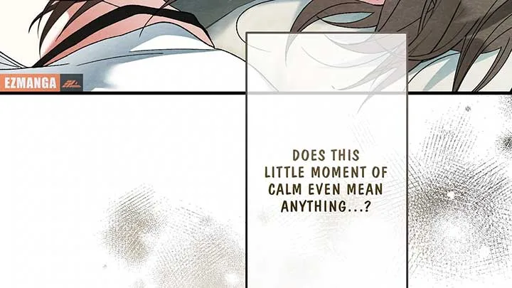 To My Apricot Hill Chapter 2 page 196