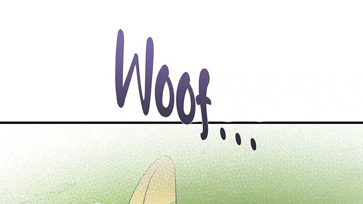 To My Apricot Hill Chapter 2 page 222