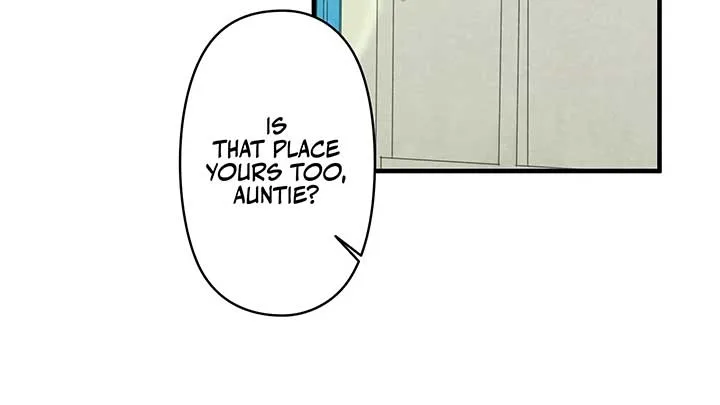 To My Apricot Hill Chapter 2 page 147