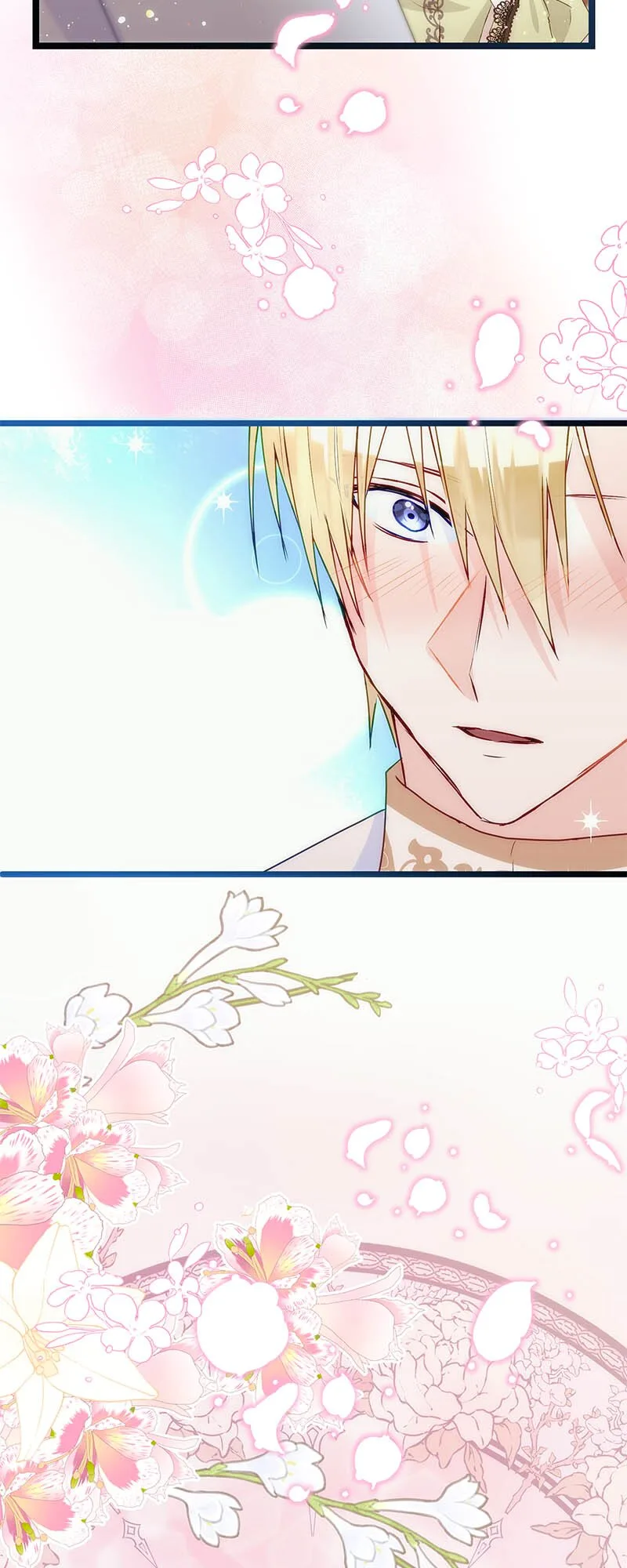 To Kill My One and Only Solace Chapter 45 page 79