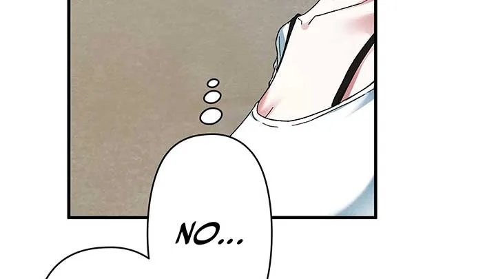 To My Apricot Hill Chapter 2 page 208