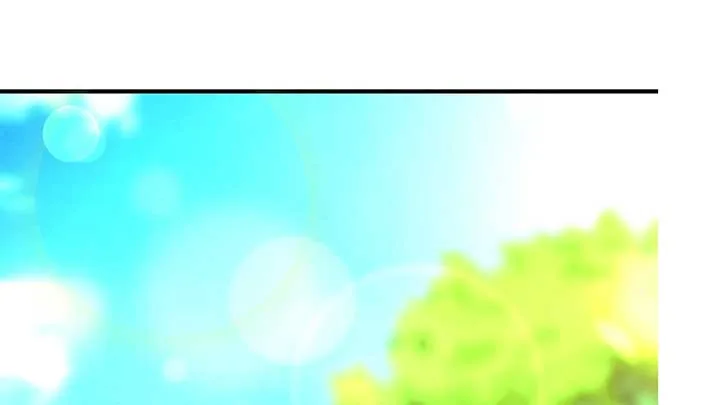 To My Apricot Hill Chapter 2 page 239