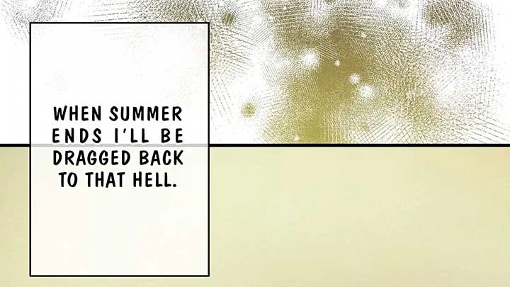 To My Apricot Hill Chapter 2 page 193
