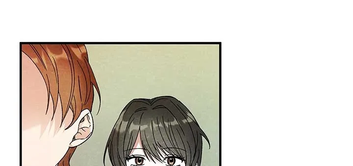 To My Apricot Hill Chapter 2 page 164