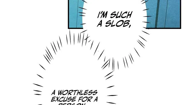 To My Apricot Hill Chapter 2 page 212