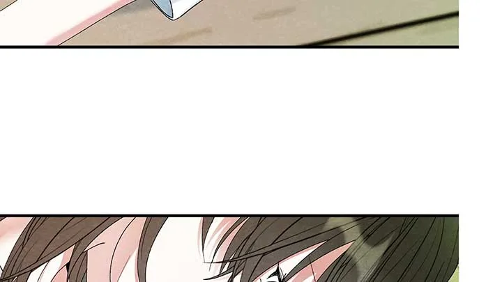 To My Apricot Hill Chapter 2 page 237