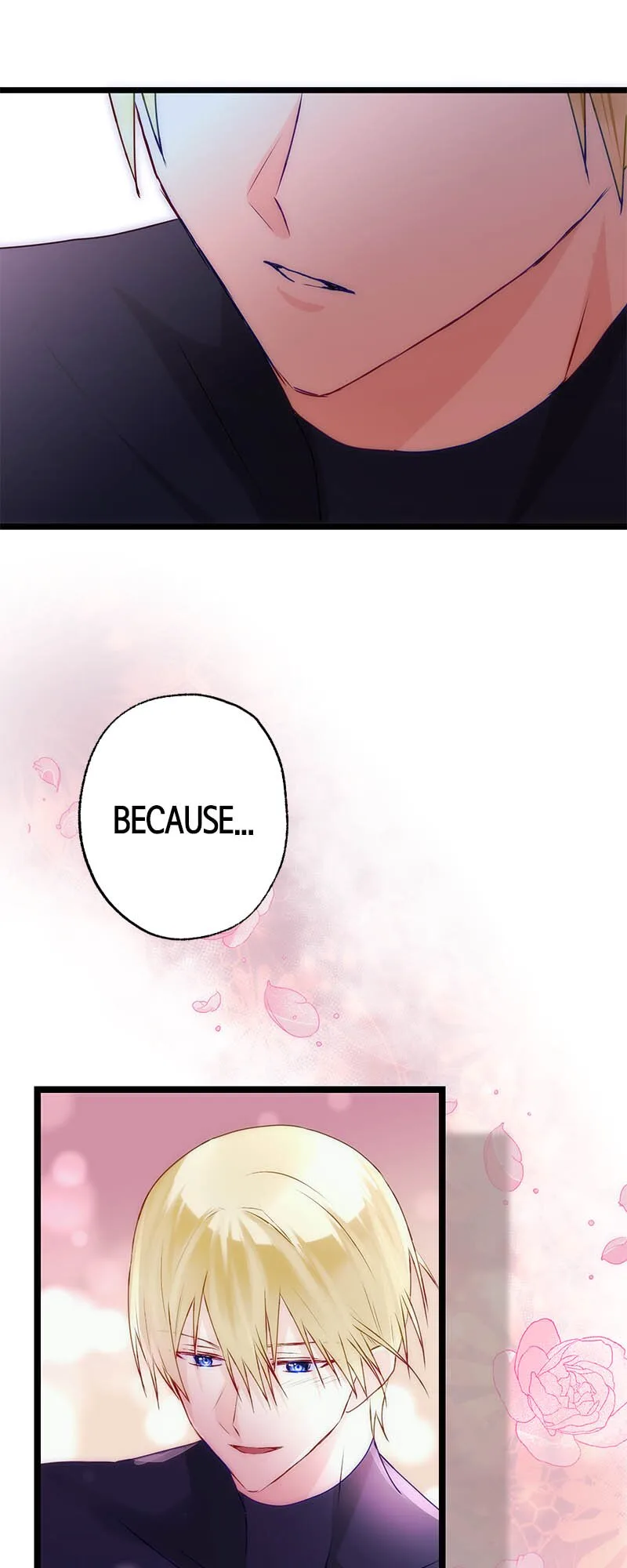 To Kill My One and Only Solace Chapter 45 page 63