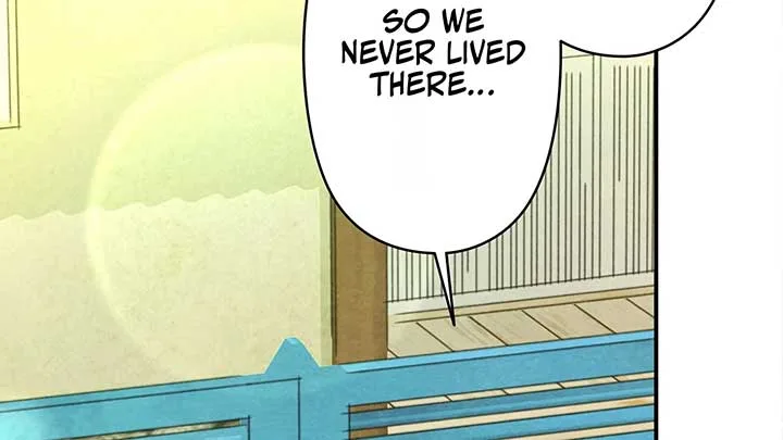 To My Apricot Hill Chapter 2 page 149