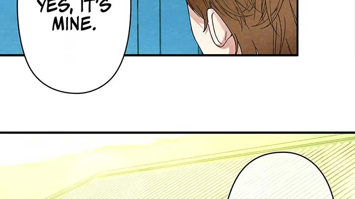 To My Apricot Hill Chapter 2 page 151
