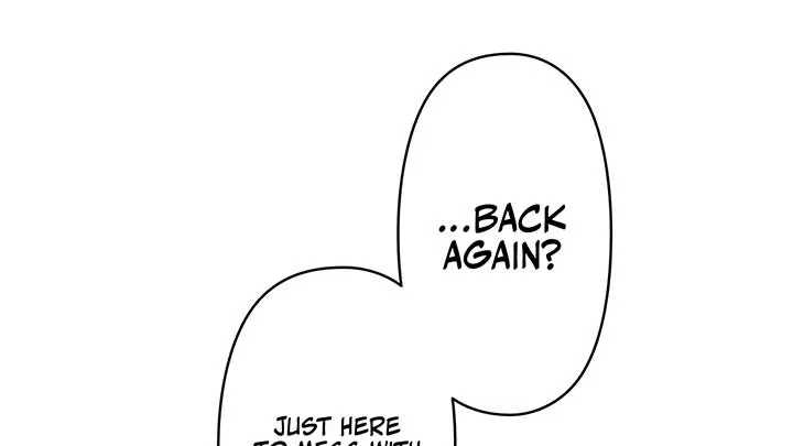 To My Apricot Hill Chapter 2 page 216