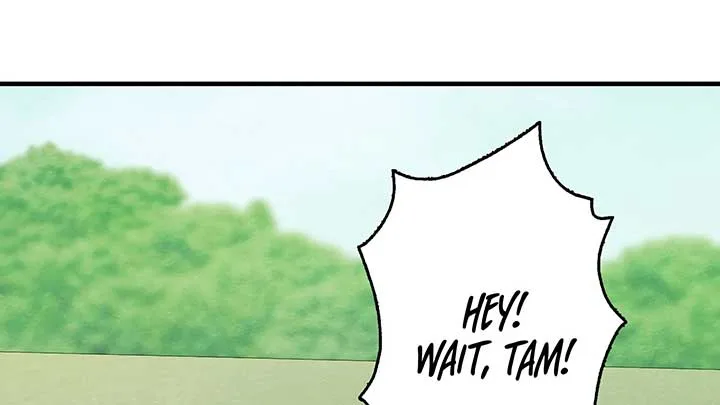 To My Apricot Hill Chapter 2 page 228