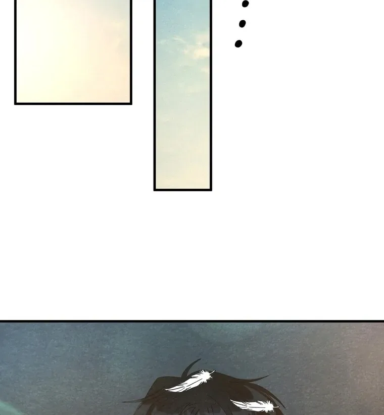 To My Apricot Hill Chapter 3 page 38
