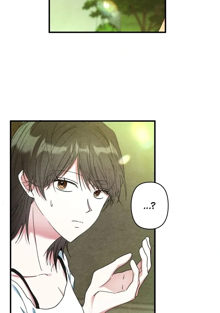 To My Apricot Hill Chapter 3 page 6