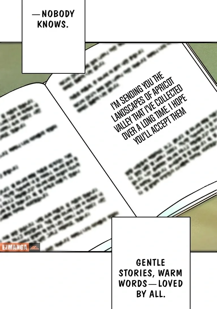 To My Apricot Hill Chapter 3 page 73