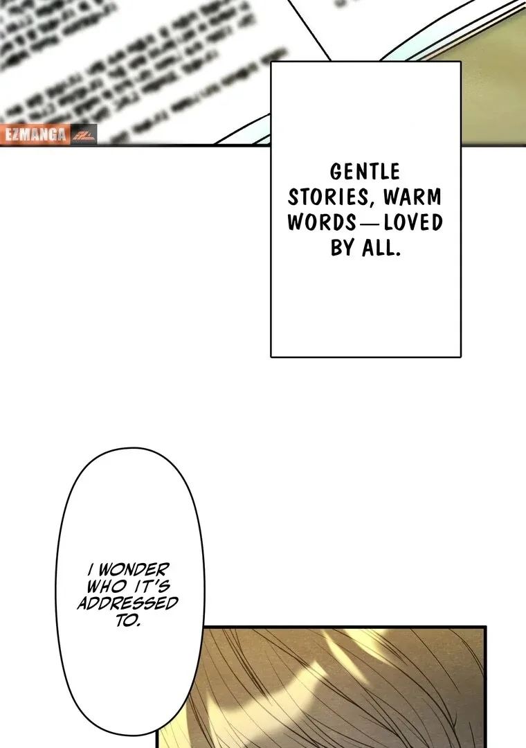 To My Apricot Hill Chapter 3 page 81