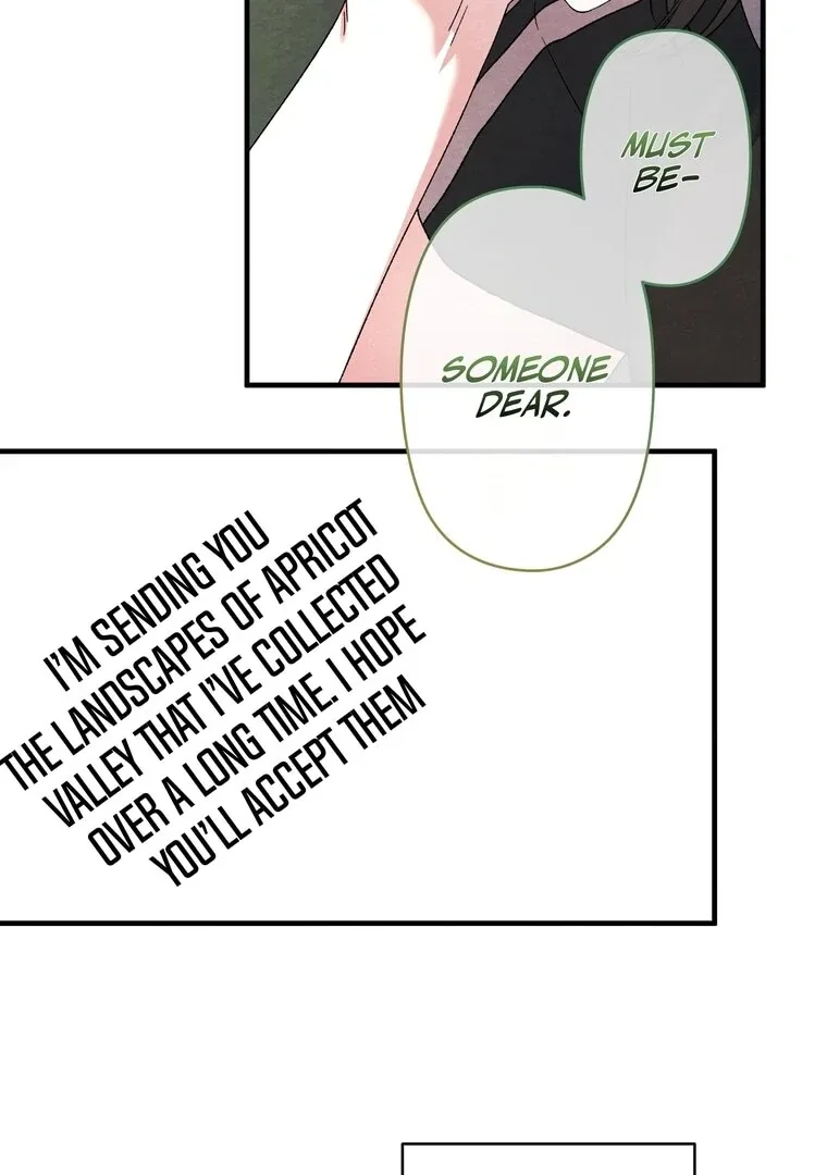 To My Apricot Hill Chapter 3 page 75
