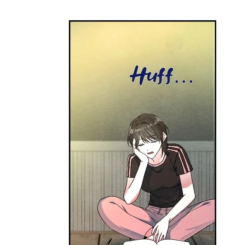 To My Apricot Hill Chapter 3 page 77