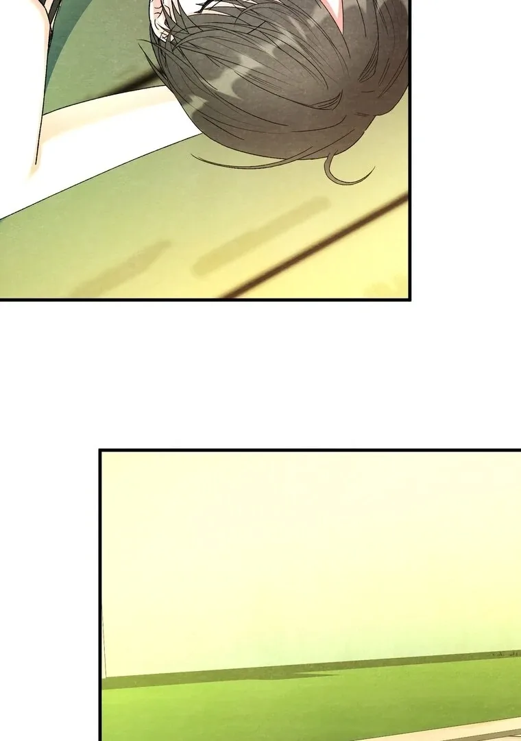 To My Apricot Hill Chapter 3 page 67