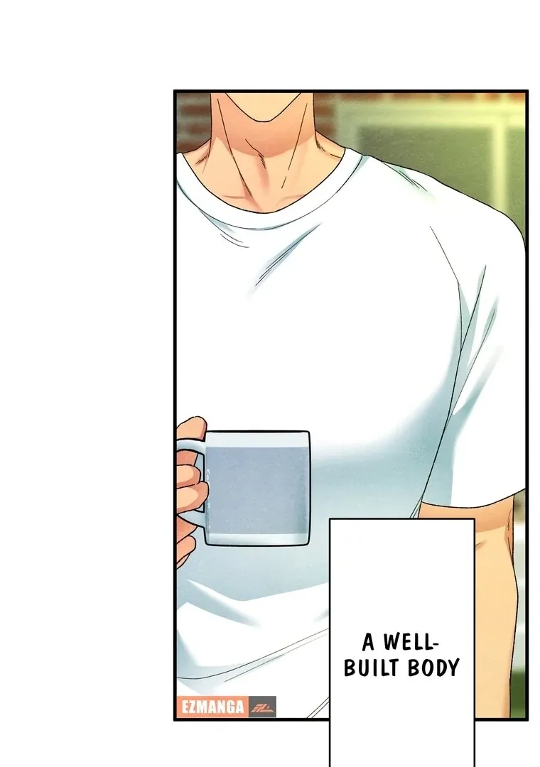 To My Apricot Hill Chapter 3 page 104